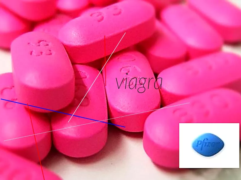 Viagra sans ordonnance pharmacie forum